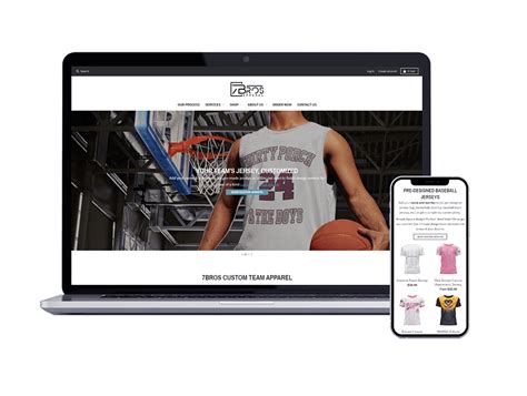 Boosting Your Apparel Store's SEO with Apparel Magic Shopify